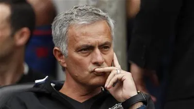 جوزيه مورينيو يلمح إلى وجهته المقبلة.. ويؤكد: 