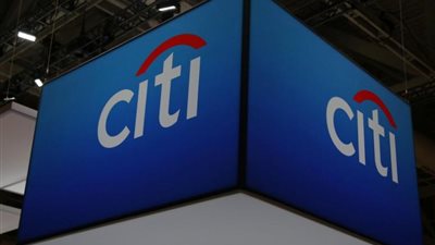 ارتفاع أرباح سيتي جروب بدعم من مكاسب إقراض المستهلكين