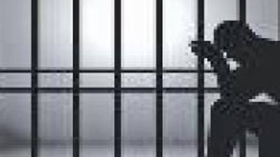 فرنسا: اعتقال باحثة مزدوجة الجنسية في إيران