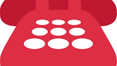 فاتورة التليفون الأرضي.. رابط الاستعلام وطريقة السداد 