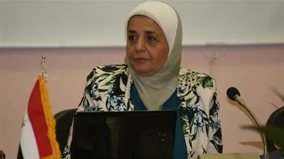 جودة التعليم تعتمد 8 كليات و37 معهد أزهري و158 مدرسة