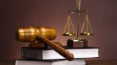 القضاء الإداري يرفض استشكال وزارة الصناعة على وقف تنفيذ حكم الغاء رسوم 