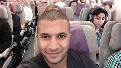 مباحث الفيوم: استمرار مناقشة المتهم بقتل زوجته وأولادة الأربعة للوقوف على الدافع الحقيقي وراء ارتكابه الجريمة 