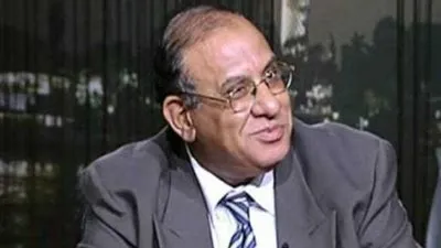 طلعت عبدالقوي: الجمعيات الأهلية بالقانون الجديد ملزمة بتعريف 'التضامن' عن تمويلها الخارجي