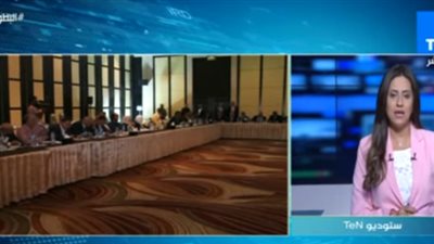 لجنة الداخلية بالنواب الليبي: مصر وقفت بجانب ليبيا ودعمتها سياسيا