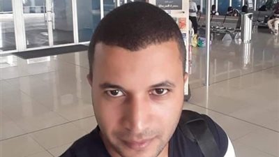 قاتل زوجته وأولادة بالفيوم يعترف بجريمته ويمثل كيفية أرتكابه الجريمة أمام النيابة 