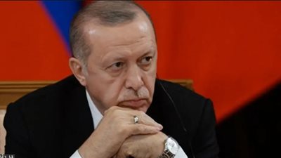 كيف ساهمت قرارات 