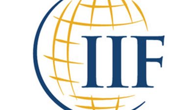 التمويل الدولي: ديون 