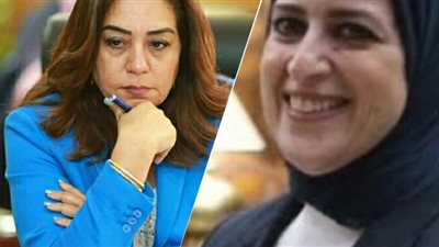 ننشر حقيقة فتح فصول تمريض بدمياط 