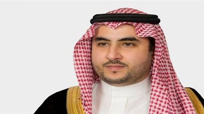  نائب وزير الدفاع يؤكد لـ 