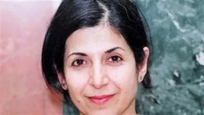 إيران تحاول ابتزاز باريس باعتقال باحثة فرنسية