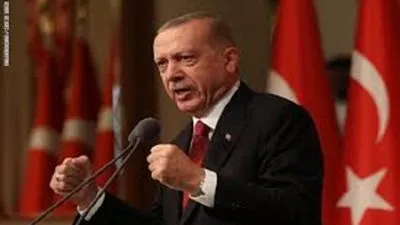 تركيا: عقوبات الاتحاد الأوروبي لن تردعنا عن أنشطة الحفر