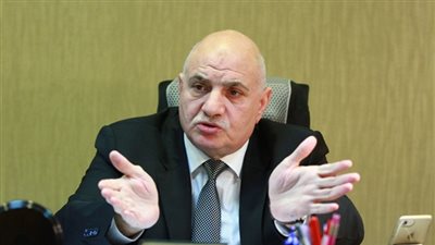 بعد 6 وقائع.. القبض على عصابة تزعهما مسجون لسرقة السيارات بالمعادي