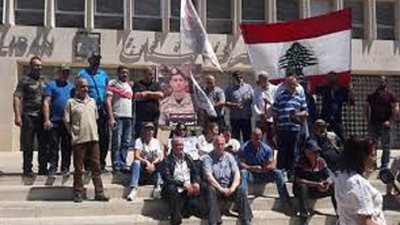 اجتماع البرلمان اللبناني وسط إجراءات أمنية مشددة لمناقشة الميزانية