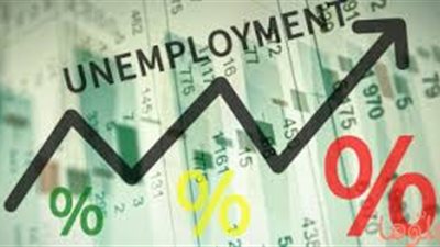 ارتفاع معدل البطالة في تركيا خلال أبريل الماضي