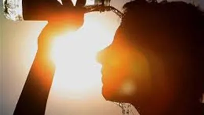 الحرارة تصل لـ42 درجة في هذه المحافظات اليوم.. بيان هام من 