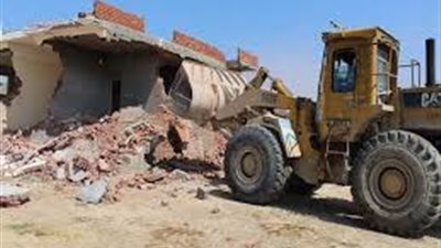  رئيس جهاز الشروق: بدء التشغيل التجريبي للخط 13 نقل عام من المدينة 