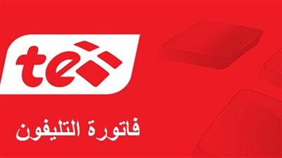 اسهل طريقة لدفع فاتورة التليفون الارضي شهر يوليو 2019 .. إليك رابط الاستعلام عبر موقع المصرية للاتصالات