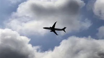 باكستان تعيد فتح المجال الجوي بعد 5 أشهر من الخلاف المميت مع الهند