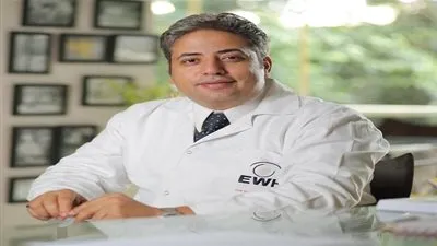 الأطباء لا يقتلون مرضاهم.. 