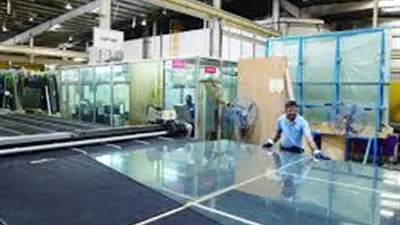 28.5 مليون ريال واردات المملكة من زجاج السيارات والطائرات 