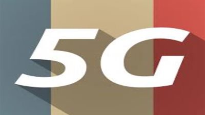 فرنسا تتوقع نشر تقنية الجيل الخامس الأولي بحلول عام 2020