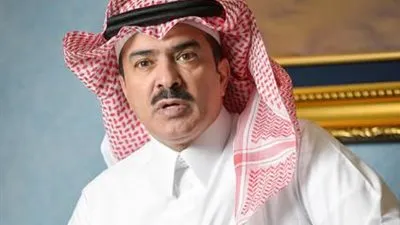 العجلان: عمل المحلات التجارية 24 ساعة يوفر 95 ألف فرصة عمل