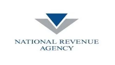 إختراق وكالة الإيرادات الوطنية في بلغاريا 