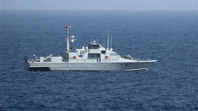 اليمن: وقفة احتجاجية لطرد السفن الإيرانية من المياه الإقليمية