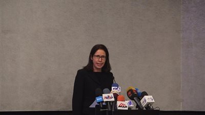 البنك الدولي: معدلات نمو الاقتصاد المصري الأعلي على الاطلاق حول العالم