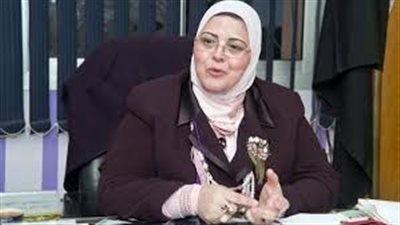 وكيل تعليم كفرالشيخ: لا شكوى من امتحانات الدور الثاني للشهادة الإعدادية     