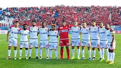 صفقة مدوية.. الزمالك يقترب من التعاقد مع نجم المغرب