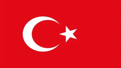 تركيا: تدابير الاتحاد الأوروبي لا تؤثر على أنشطة الطاقة التركية