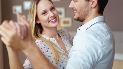 نصائح هامة للتعامل مع الزوج اللامبالي