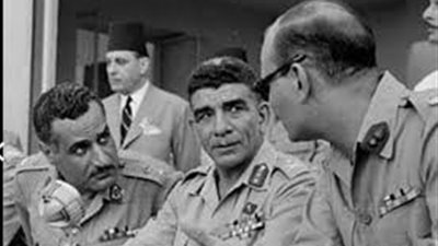 كيف تستعد الدولة المصرية للاحتفال بذكرى ثورة 23 يوليو؟