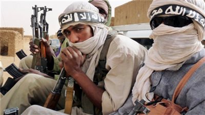 أمريكا تدرج قياديا بالقاعدة في مالي على قائمة الإرهاب العالمي