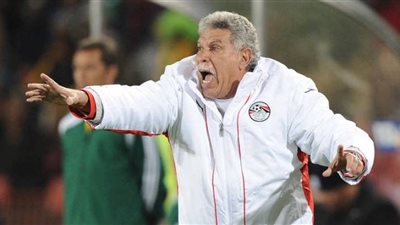 6 أسباب تجعل حسن شحاتة 