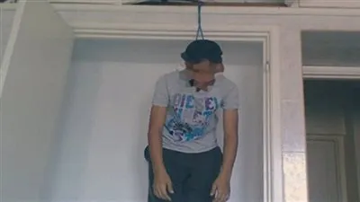 لتراكم الديون.. عامل ينتحر شنقًا في  نجع حمادي بقنا