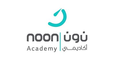 كيف غيرت نون أكاديمي 2,000,000 حياة