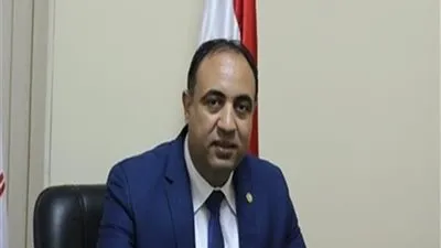 برلماني: مؤشرات الأداء الاقتصادي تثبت نجاج مصر على كافة المستويات 