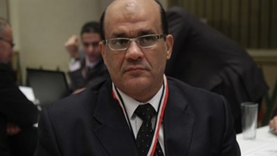 عضو لجنة الصناعة بمجلس النواب يتقدم بطلب إحاطة حول خطورة استخدام ورش الأحذية