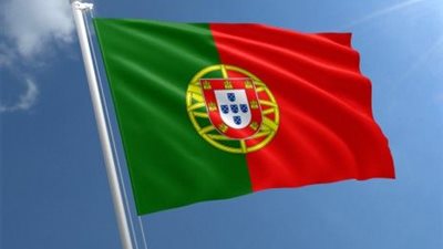البرتغال تعلق إصدار تأشيرات دخول الإيرانيين إلى البلاد