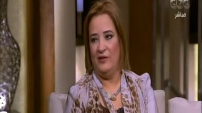 أستاذ علم الاجتماع تكشف عن أسباب تراجع الزواج في المجتمع