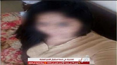 ممثلة شهيرة تشعر باقتراب رحيلها عن الحياة!