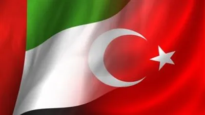 تركيا تتحدى أوروبا وتواصل خرق القوانين والمعاهدات الدولية