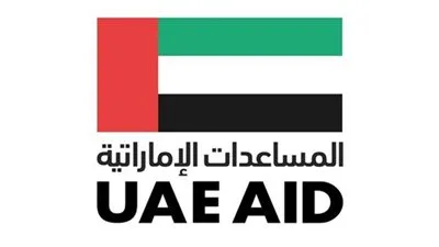 خبيرة إغاثة أوروبية: المساعدات الإماراتية الأهم والأكبر ببرنامج الإغاثة الدولي لليمن