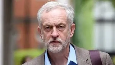 أكثر من 60 أمير بريطاني ينتقدون زعيم حزب العمال بسبب معاداة السامية