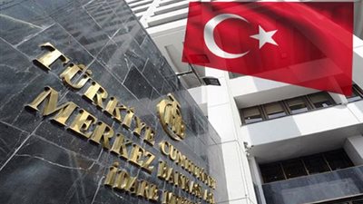 استطلاع: انكماش الاقتصاد التركي في عام 2019