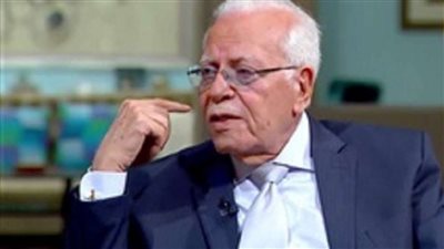 مؤسس فرقة الـ999: نبيل شكري كلفني بايصال السلاح لعمق سيناء بالجمال