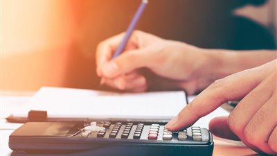 تنسيق المرحلة الأولى 2019| أماكن وخطوات التسجيل الإلكتروني وفترة التقديم للقبول بالكليات 